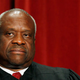 Clarence Thomas (Mark Wilson/Getty Images)